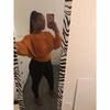 labeyaca_013